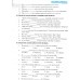 Bài tập tiếng anh 7 - Global Success - English exercises Bài tập tiếng anh 7 - Global Success - English exercises